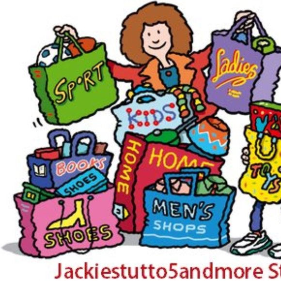 BUNDLE AND SAVE + SHIPPING DISCOUNT - Picture 6 of 13